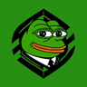 PEPE ETF (PETF)