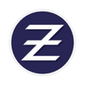 Zephyr Protocol (ZEPH)