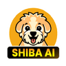 SHIBAAI (SHIBAAI)