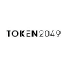 TOKEN 2049 (2049)