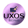 UXOS (UXOS)