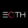 Echo Of The Horizon (EOTH)