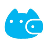 CATpay (CATPAY)