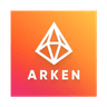 Arken Finance (ARKEN)