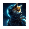 AI DogeX (AIDOGEX)