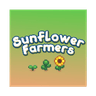 Sunflower Farm (SFF)