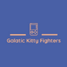 Galatic Kitty Fighters (GKF)