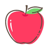 AppleSwap (APPLE)