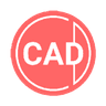 CAD Coin (CADC)