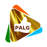 PalGold (PALG)