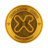 Xiglute Coin (XGC)