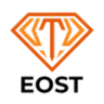 EOS TRUST (EOST)