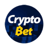 CryptoBet (CBET)