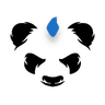 Punk Panda Messenger (PPM)