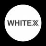 WHITEX (WHX)