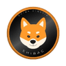 SHIBA CLASSIC (SHIBAC)