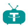 TetherTV (USDTV)