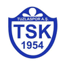 Tuzlaspor Token (TUZLA)