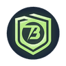 BODA Token (BODAV2)