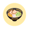 RamenSwap (RAMEN)