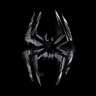 VENOM (VENOMAI)