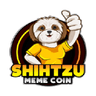 Shihtzu Exchange Token (STZU)