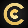 CollectCoin (CLCT)