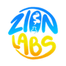 ZionLabs Token (RASTA)