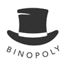 Binopoly (BINO)