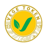 Vege Token (VEGE)