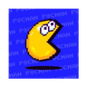 Pacman Blastoff (PACM)