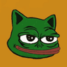 CAT PEPE (CATPEPE)