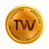 Winners Coin (TW)