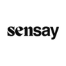 Sensay (SNSY)