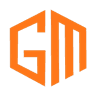 Gmining (GMNT)