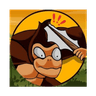 BONK KONG (BONKKONG)