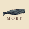 Moby (MOBY)