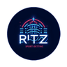 Ritz.Game (RITZ)