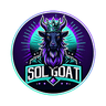 SOLGOAT (SOLGOAT)