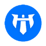 Honor World Token (HWT)