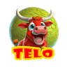 Telo Meme Coin (TELO)