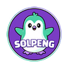 SOLPENG (SOLPENG)