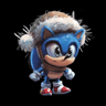 SonicWifHat (SONICWIF)