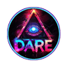 The Dare (DARE)