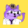 Pepe Neko (PEKO)