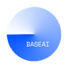 BaseAI (BASEAI)