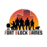 Fort Block Games (FBG)