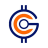 GICTrade (GICT)