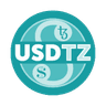 USDtez (USDTZ)