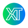 XTblock (XTTB20)